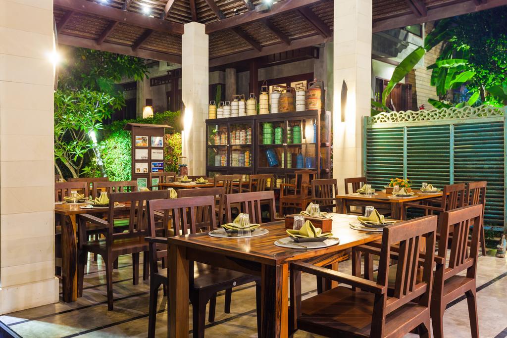 The Kala Samui Hotel Koh Samui Exterior photo